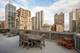 12 E Scott Unit 3S, Chicago, IL 60610