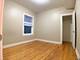 2240 N Laramie Unit 2, Chicago, IL 60639