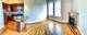 5016 S King Unit 2W, Chicago, IL 60615