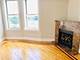 5016 S King Unit 2W, Chicago, IL 60615