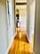 5016 S King Unit 2W, Chicago, IL 60615