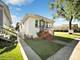 2745 Harvey, Berwyn, IL 60402