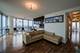 1211 S Prairie Unit 4203, Chicago, IL 60605