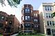 2032 W Berwyn Unit 1, Chicago, IL 60625