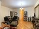 6351 S Campbell Unit 1, Chicago, IL 60629