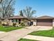 5334 Victor, Downers Grove, IL 60515