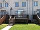 2602 W Warren, Chicago, IL 60612