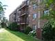 2218 N Newland Unit 301, Chicago, IL 60707