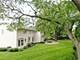 1019 Kennesaw, Naperville, IL 60540