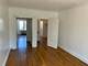 5009 N Harding Unit 3, Chicago, IL 60625