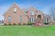 3423 Sunnyside, Naperville, IL 60564