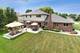 10718 Fintan, Mokena, IL 60448