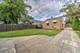 502 48th, Bellwood, IL 60104