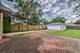 502 48th, Bellwood, IL 60104