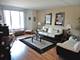 1 Renaissance Unit 212, Palatine, IL 60067