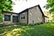 4213 Hale, Island Lake, IL 60042