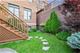 1630 W Surf, Chicago, IL 60657