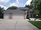 4851 Clearwater, Naperville, IL 60564