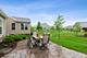 1020 Prescott, Pingree Grove, IL 60140