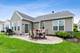 1020 Prescott, Pingree Grove, IL 60140