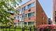 4044 N California Unit 203, Chicago, IL 60618