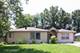 1051 Betty, Lake Zurich, IL 60047