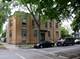 3702 N Hoyne Unit 2S, Chicago, IL 60618