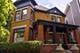 2145 W Wilson, Chicago, IL 60625