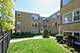 4968 N Menard Unit 103, Chicago, IL 60630