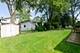 1164 E Paddock, Palatine, IL 60074