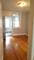 7920 S Honore Unit 2, Chicago, IL 60620