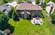 847 Kent, Bartlett, IL 60103