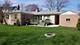 991 S 2nd, Des Plaines, IL 60016