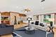 2300 Kaneville, Geneva, IL 60134