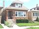 3935 N Sayre, Chicago, IL 60634