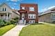 5537 W 63rd, Chicago, IL 60638