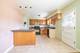 637 W Millers, Des Plaines, IL 60016