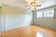 637 W Millers, Des Plaines, IL 60016