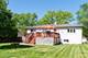 1407 N Park, Mount Prospect, IL 60056