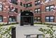 4900 N Marine Unit 310, Chicago, IL 60640