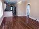 3215 W 66th, Chicago, IL 60629