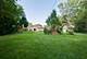 912 Greenfield, Mount Prospect, IL 60056