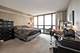 10 E Ontario Unit 1708, Chicago, IL 60611