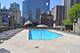 10 E Ontario Unit 1708, Chicago, IL 60611