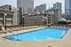 10 E Ontario Unit 1708, Chicago, IL 60611