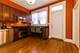 2921 N Halsted Unit 1R, Chicago, IL 60657