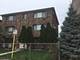 5437 S Elsdon Unit 1S, Chicago, IL 60632