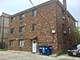 5437 S Elsdon Unit 1S, Chicago, IL 60632