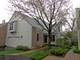 41 Whittington, St. Charles, IL 60174