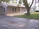 4610 W 147th, Midlothian, IL 60445